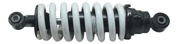 Amortecedor Traseiro Bmw G 310 R 17-20 Original