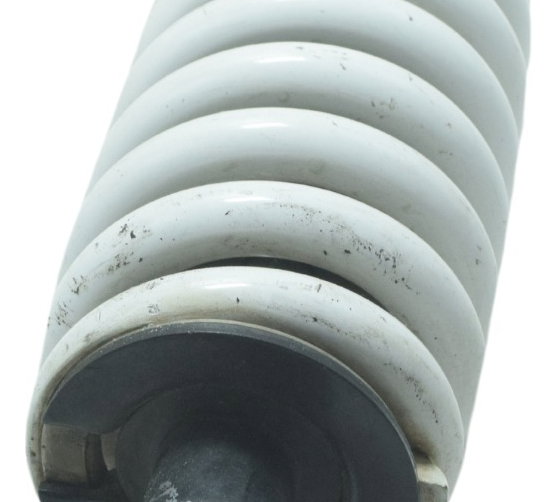 Amortecedor Traseiro Bmw G 310 R 17-20 Original