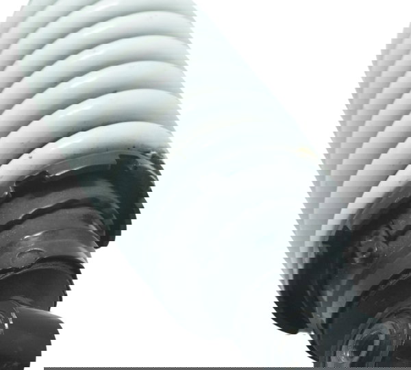 Amortecedor Traseiro Bmw G 310 R 17-20 Original