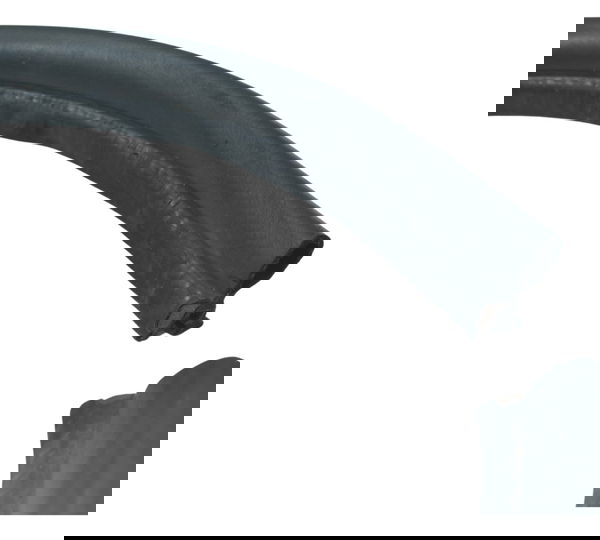 Borracha Vedação Porta Objeto Yamaha Neo 115 08-11 Original