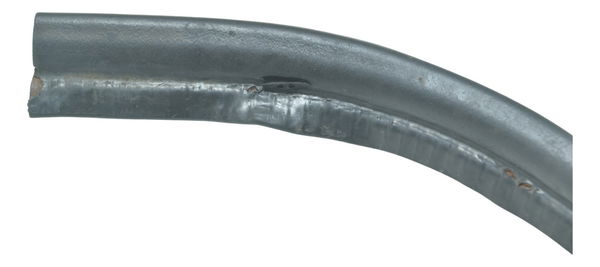 Borracha Vedação Porta Objeto Yamaha Neo 115 08-11 Original