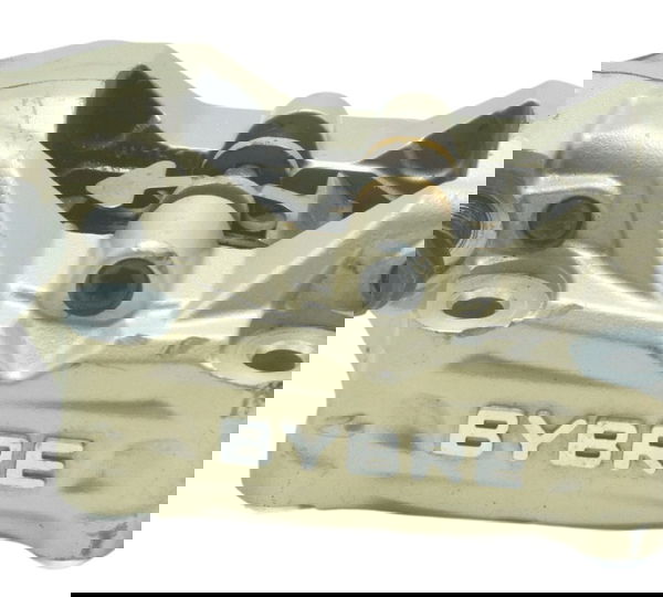 Pinça Freio Dianteira Bmw G 310 R 17-20 Original