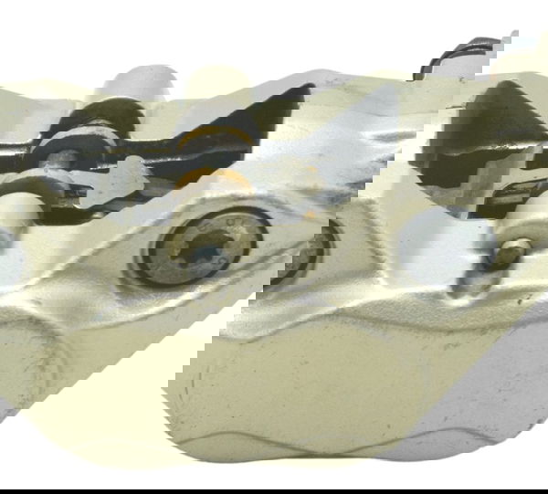 Pinça Freio Dianteira Bmw G 310 R 17-20 Original