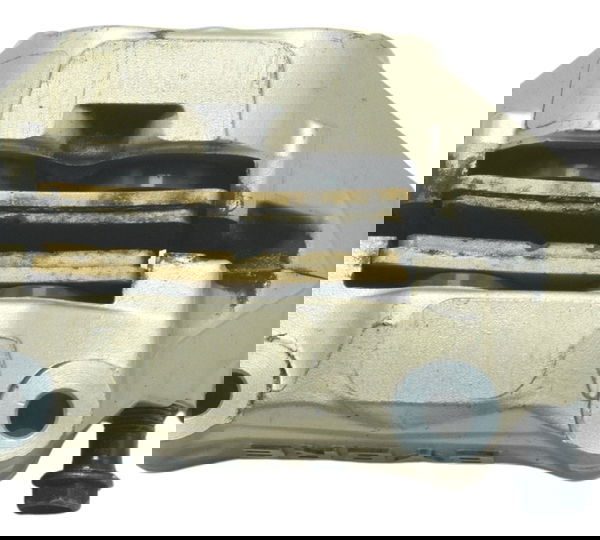 Pinça Freio Dianteira Bmw G 310 R 17-20 Original