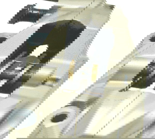 Pinça Freio Dianteira Bmw G 310 R 17-20 Original