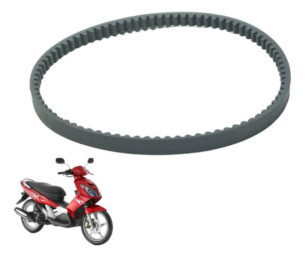 Correia Yamaha Neo 115 08-11 Original