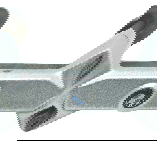 Riser Guidão Bmw G 310 R 17-20 Original