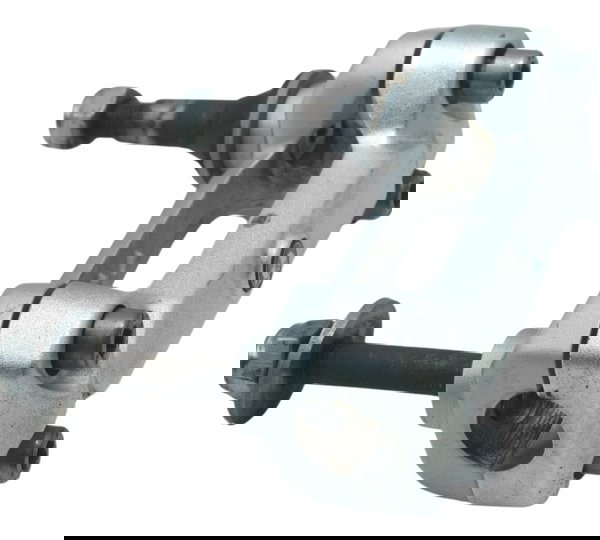 Riser Guidão Bmw G 310 R 17-20 Original