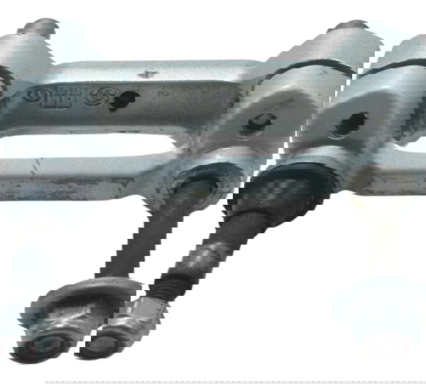 Riser Guidão Bmw G 310 R 17-20 Original