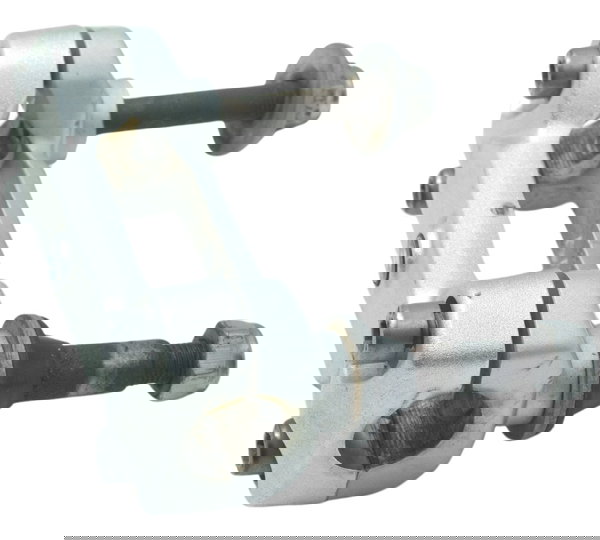 Riser Guidão Bmw G 310 R 17-20 Original