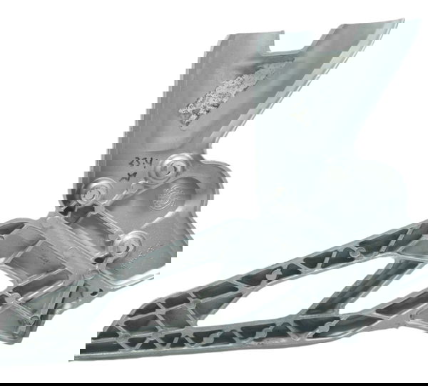 Bacalhau Esquerdo Bmw G 310 R 17-20 Original