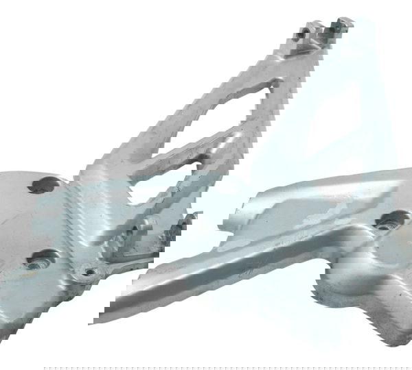 Bacalhau Esquerdo Bmw G 310 R 17-20 Original