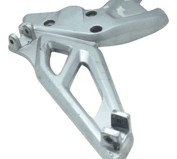 Bacalhau Esquerdo Bmw G 310 R 17-20 Original