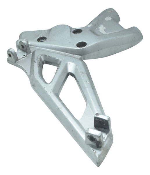 Bacalhau Esquerdo Bmw G 310 R 17-20 Original