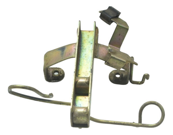 Suporte Carenagem Yamaha Neo 115 08-11 Original