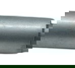 Eixo Balança Bmw G 310 R 17-20 Original