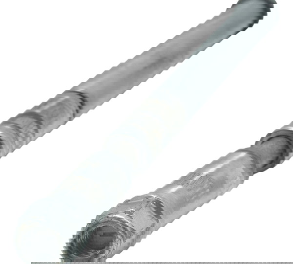 Eixo Balança Bmw G 310 R 17-20 Original