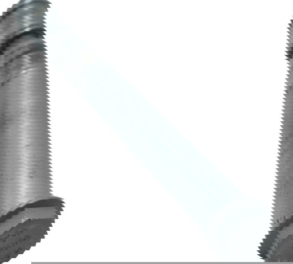 Eixo Balança Bmw G 310 R 17-20 Original