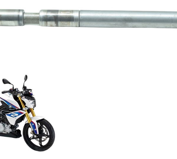 Eixo Balança Bmw G 310 R 17-20 Original