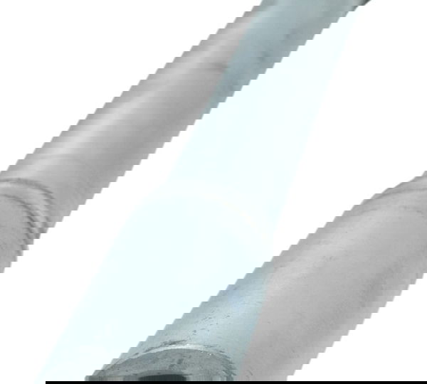 Eixo Roda Dianteira Bmw G 310 R 17-20 Original