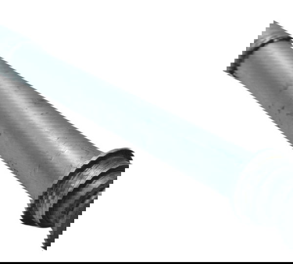 Eixo Roda Dianteira Bmw G 310 R 17-20 Original