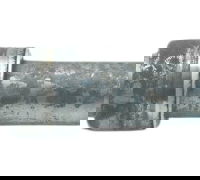 Eixo Roda Traseira Bmw G 310 R 17-20 Original