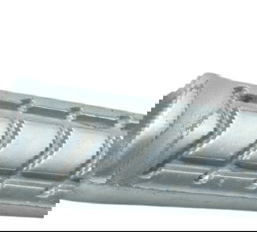 Pedaleira Traseira Direita Bmw G 310 R 17-20 Original