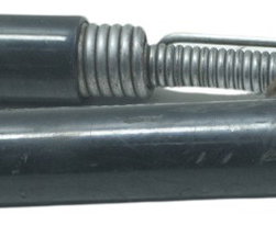 Pedal Descanso Lateral Bmw G 310 R 17-20 Original