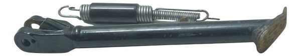 Pedal Descanso Lateral Bmw G 310 R 17-20 Original