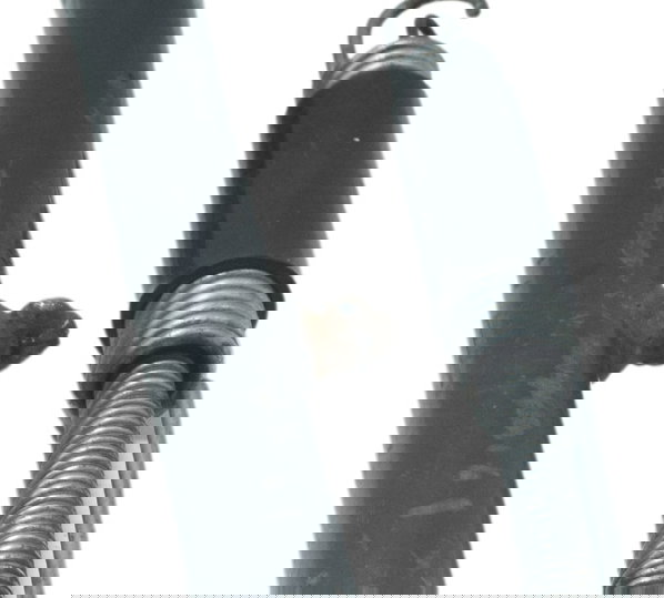 Pedal Descanso Lateral Bmw G 310 R 17-20 Original