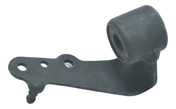 Suporte Mola Pedal Descanso Lat Bmw G 310 R 17-20 Original