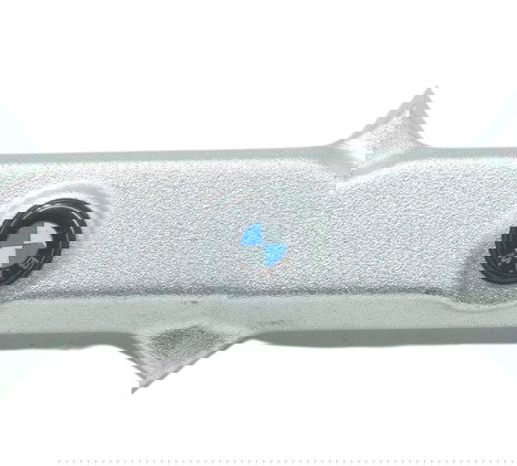 Riser Guidão Bmw G 310 R 17-20 Original