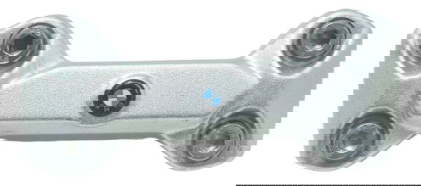 Riser Guidão Bmw G 310 R 17-20 Original