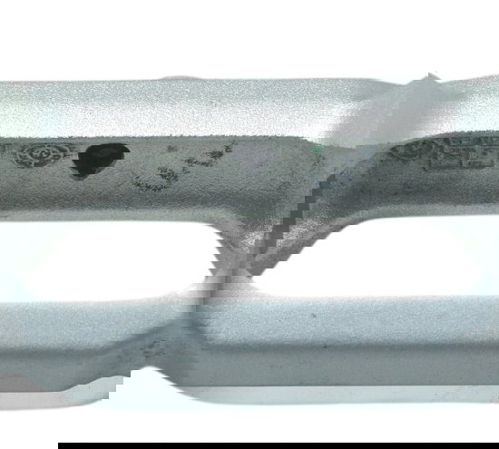 Riser Guidão Bmw G 310 R 17-20 Original