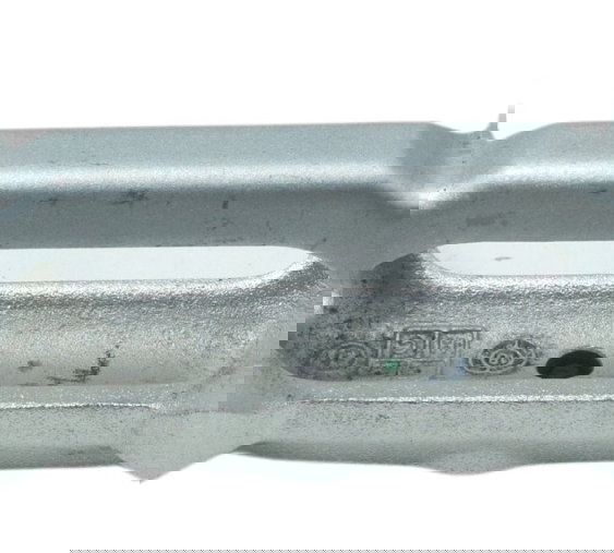 Riser Guidão Bmw G 310 R 17-20 Original