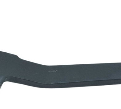 Pedal Freio Bmw G 310 R 17-20 Original