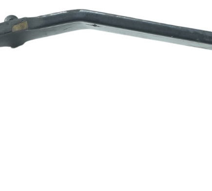 Pedal Freio Bmw G 310 R 17-20 Original