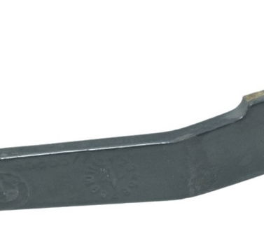 Pedal Freio Bmw G 310 R 17-20 Original