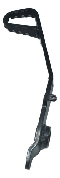 Pedal Freio Bmw G 310 R 17-20 Original