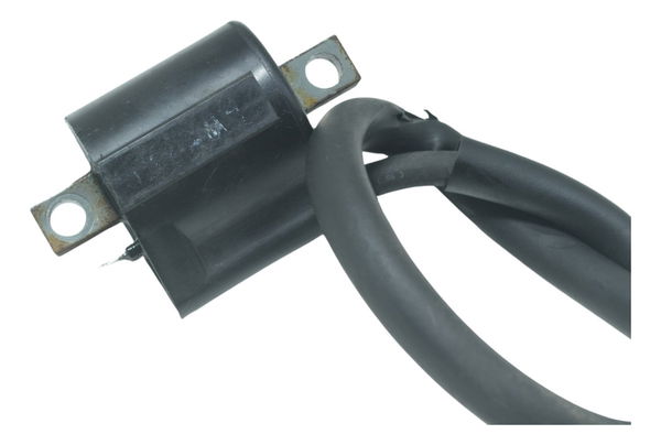 Bobina Ignição Yamaha Neo 115 08-11 Original