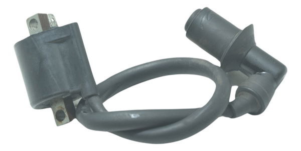 Bobina Ignição Yamaha Neo 115 08-11 Original