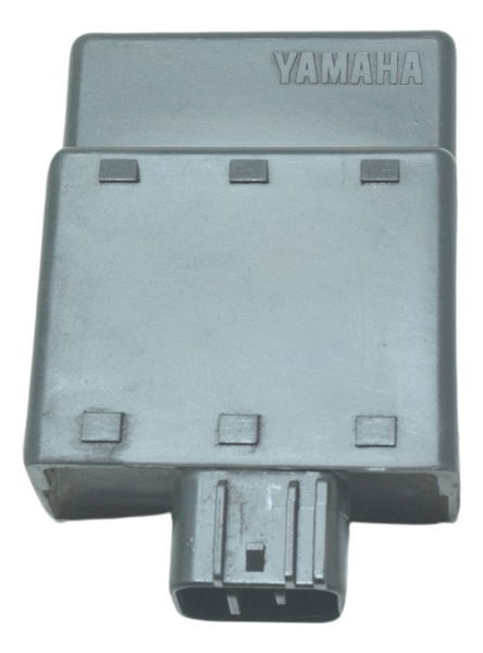 Modulo Cdi Yamaha Neo 115 08-11 Original
