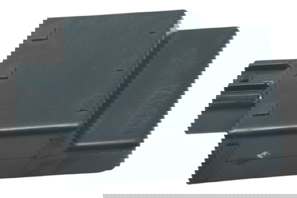 Modulo Cdi Yamaha Neo 115 08-11 Original