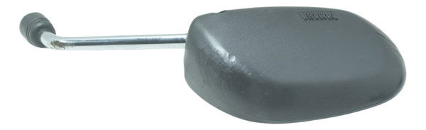 Retrovisor Direito Yamaha Neo 115 08-11 Original