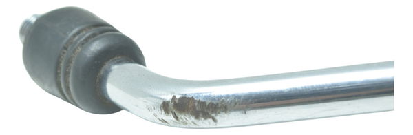 Retrovisor Direito Yamaha Neo 115 08-11 Original