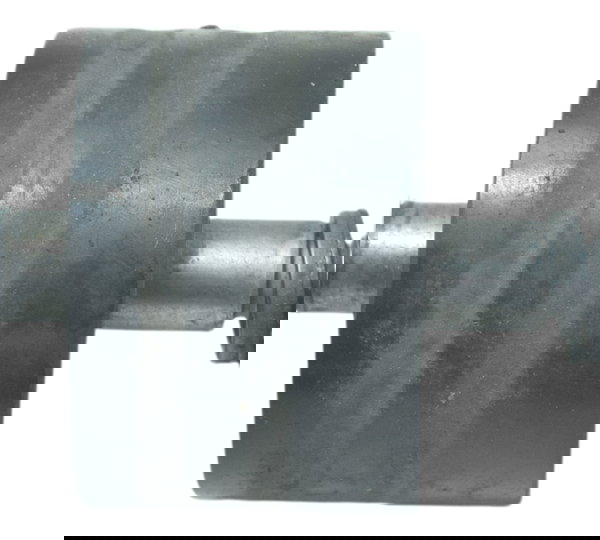 Guia Corrente Bmw G 310 R 17-20 Original