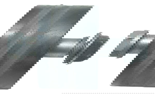 Guia Corrente Bmw G 310 R 17-20 Original