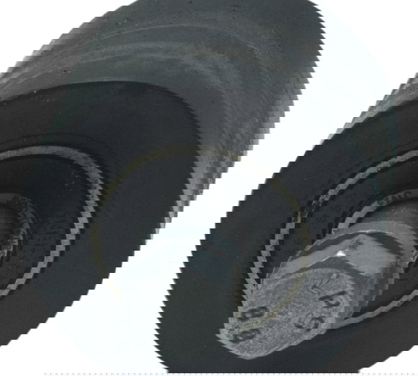 Guia Corrente Bmw G 310 R 17-20 Original