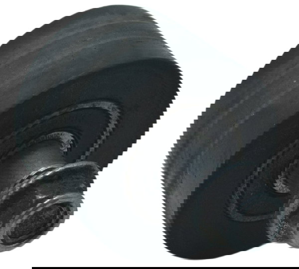 Guia Corrente Bmw G 310 R 17-20 Original