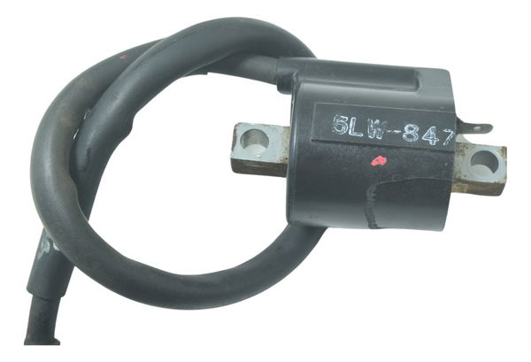 Bobina Ignição Yamaha Neo 115 08-11 Original